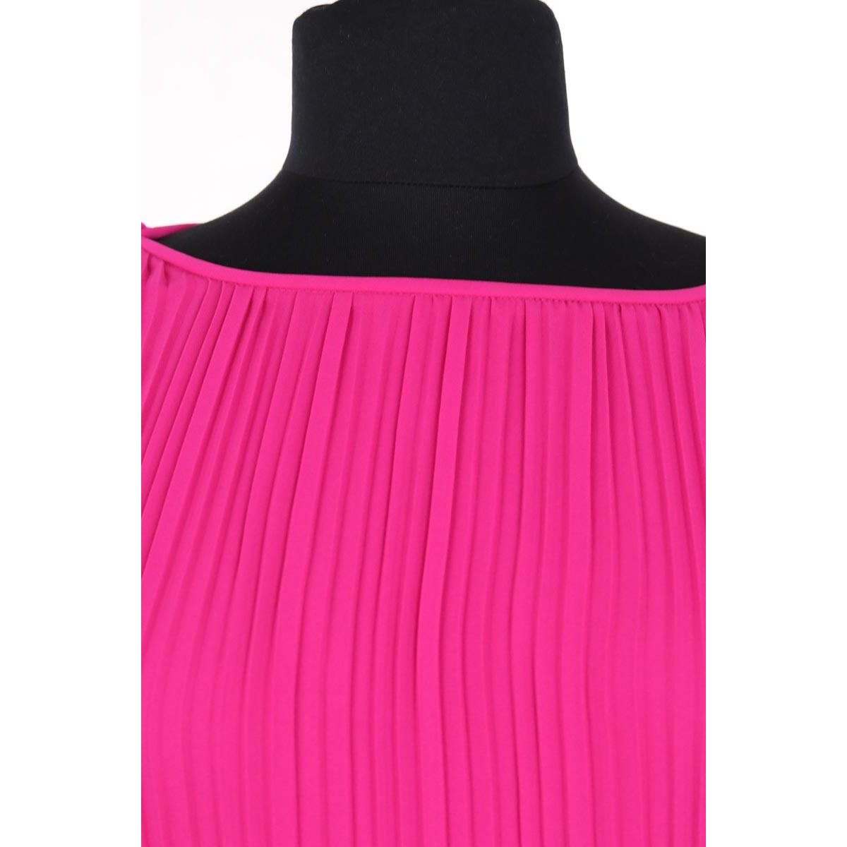 Robe - Très Bon État rose, MAJE