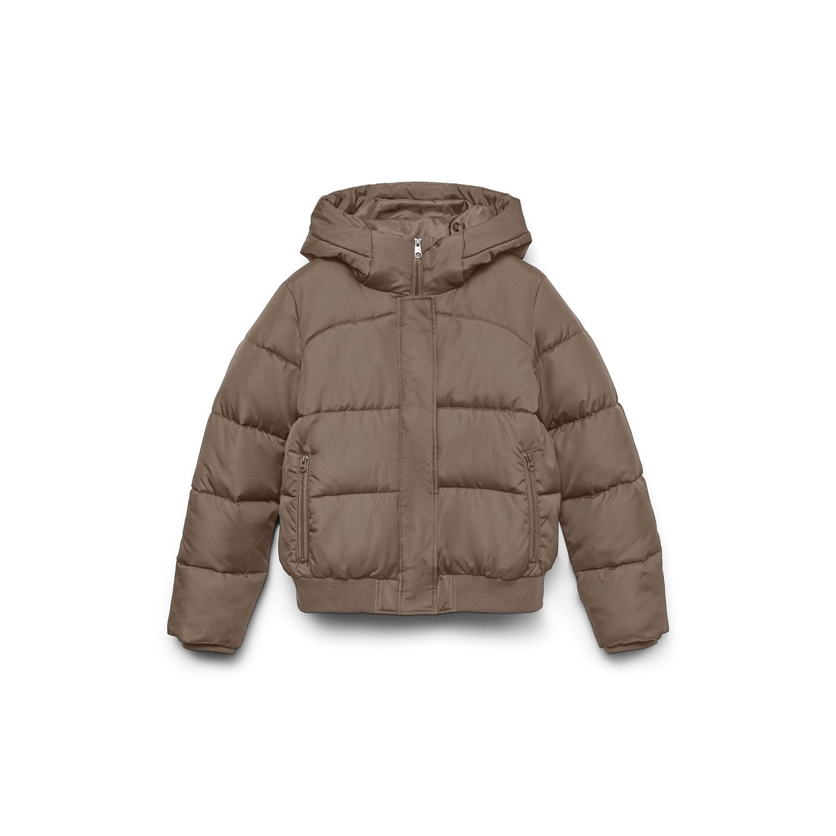 Doudoune fossil, VERO MODA