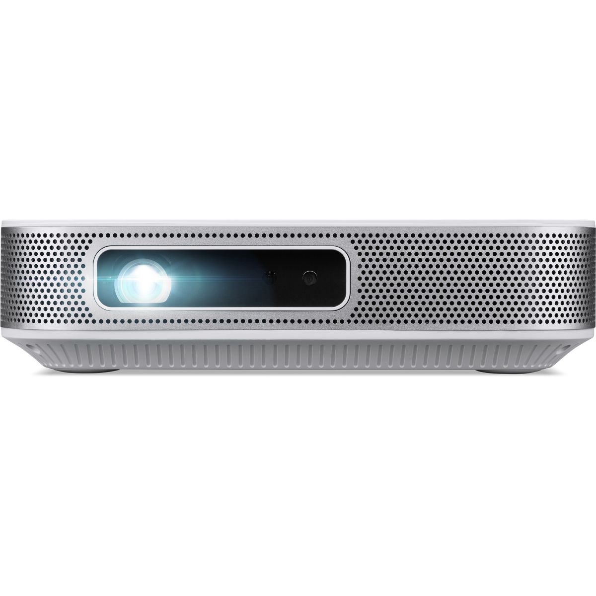 Vidéoprojecteur portable PD1520s blanc, ACER