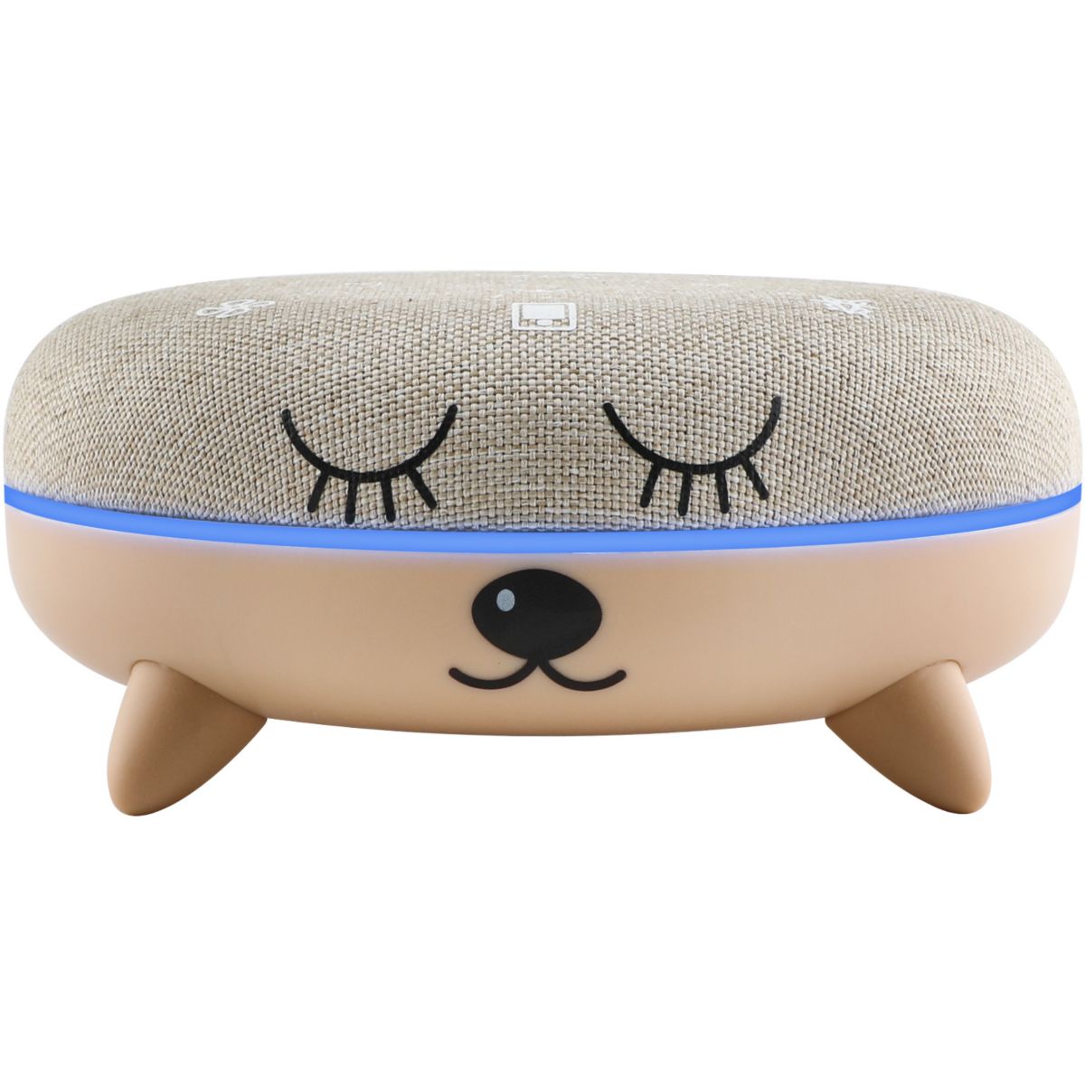 Aide au sommeil Zen box Kid couleur unique, TERRAILLON