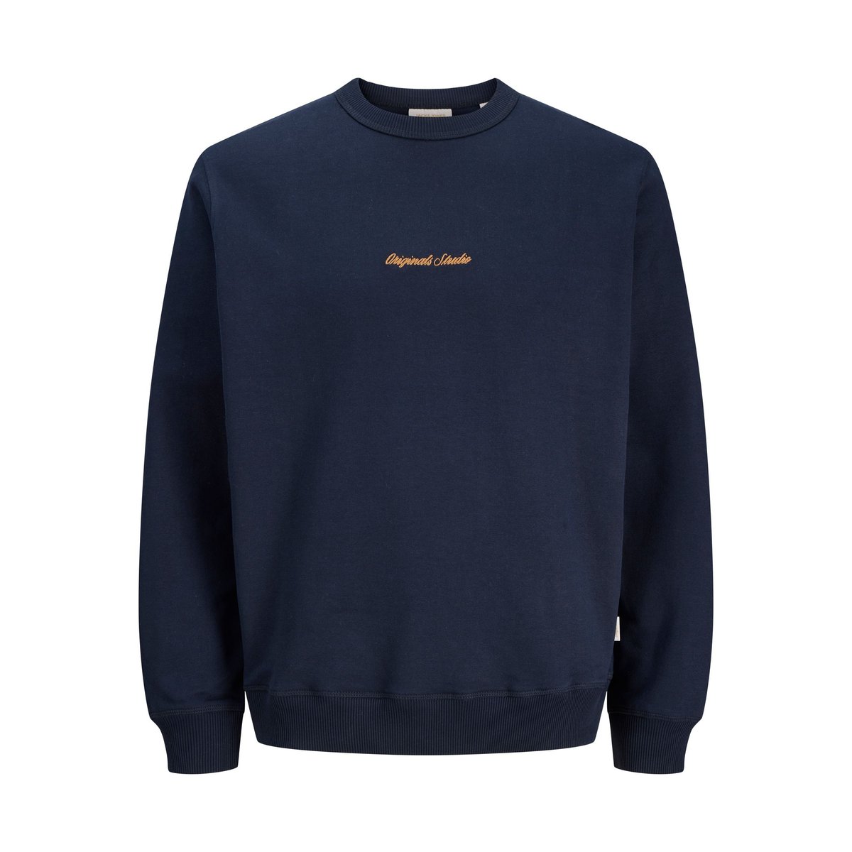 Sweat-Shirt sky captain 1, JACK & JONES