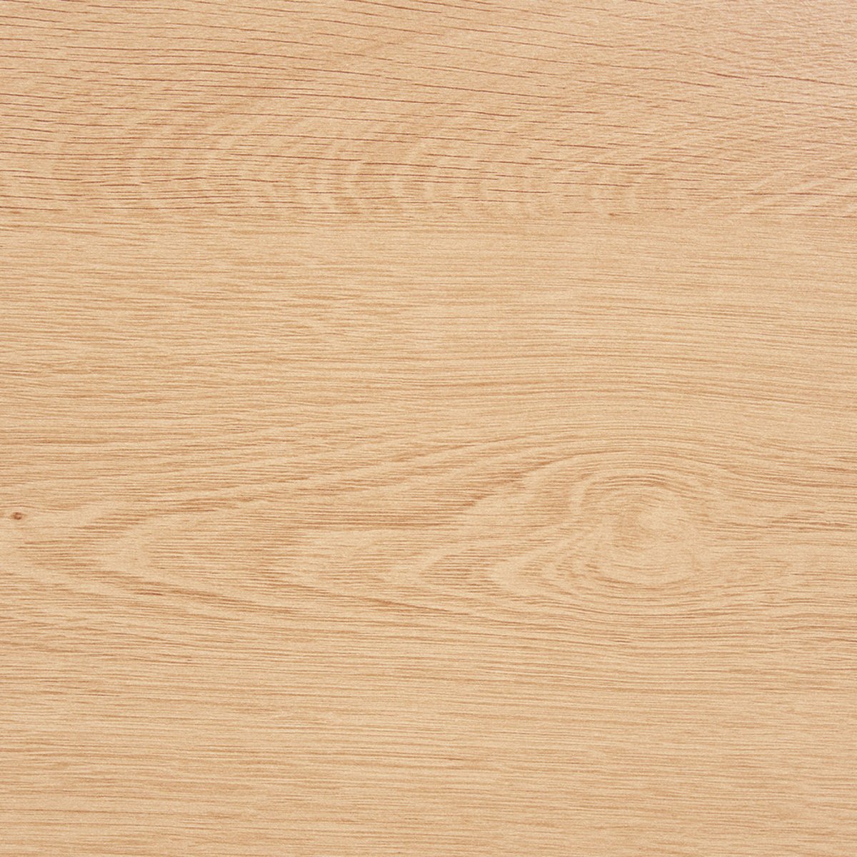 Console 2 portes coulissantes en bois L100cm- NIKKO bois clair, HOUSE NORDIC
