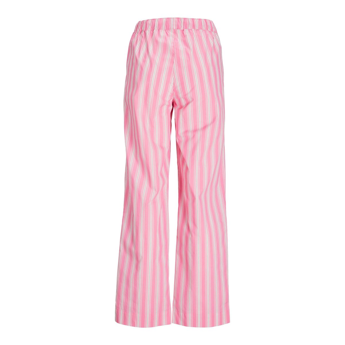 Jogger rose - morning glory 1, JJXX