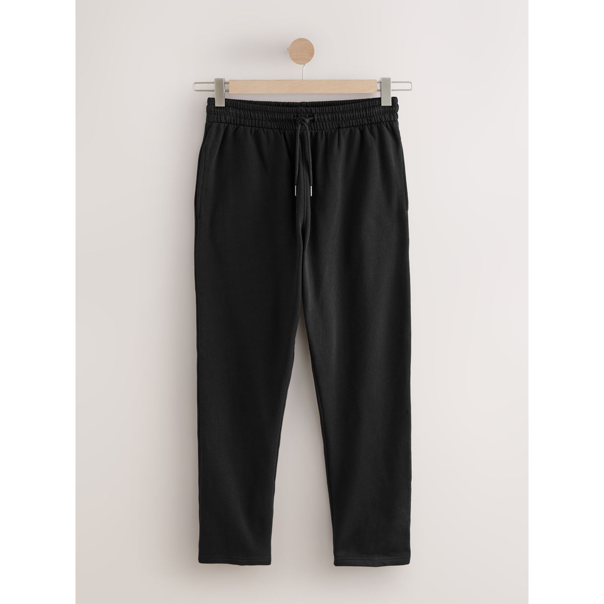 Pantalon de jogging noir, NEXT