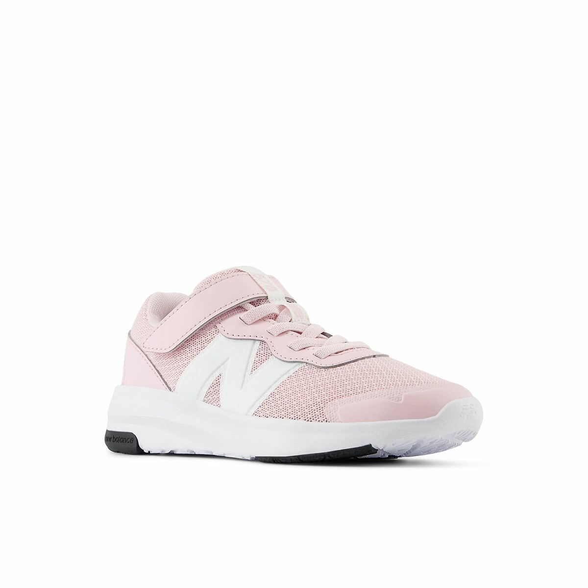 Scarpe da ginnastica 578 rosa, NEW BALANCE