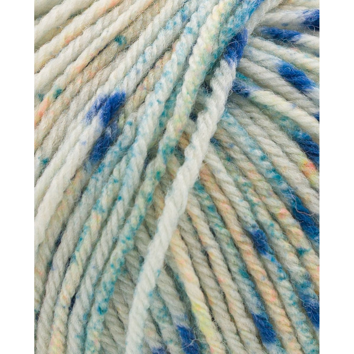Phil Aquarelle bleu, PHILDAR