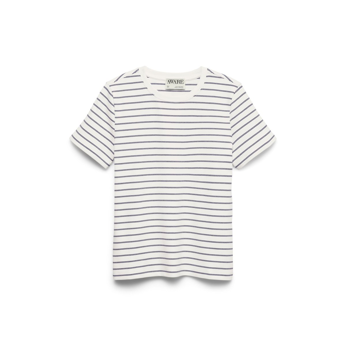 T-Shirt snow white 1, VERO MODA