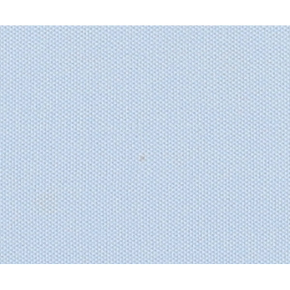 Polo - Bon état bleu, CYRILLUS