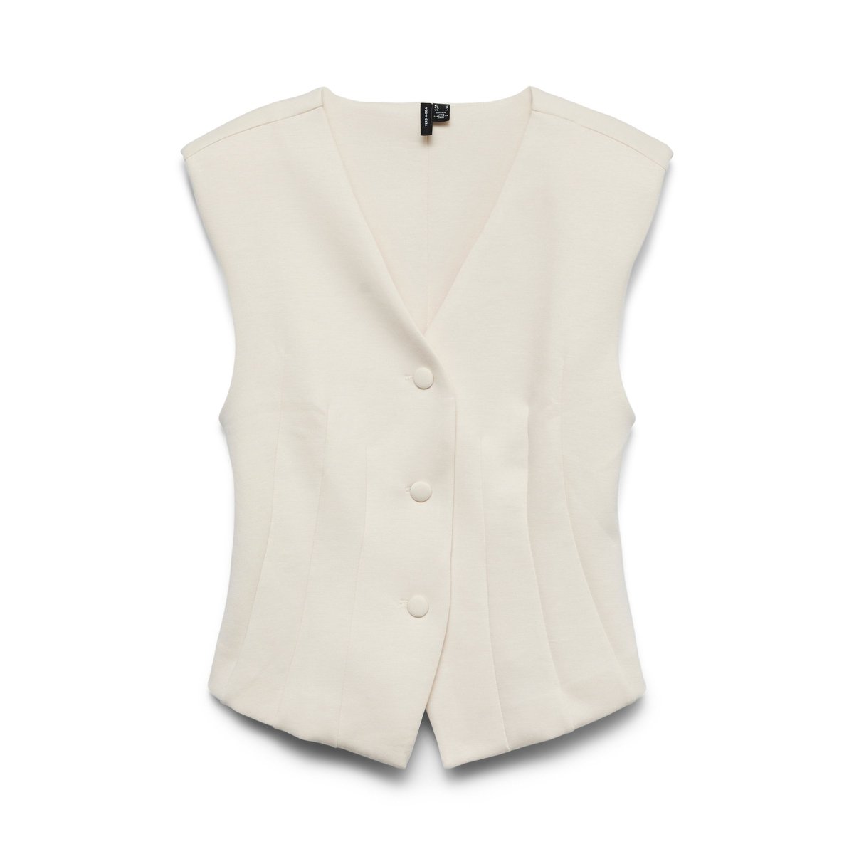 Blouse birch, VERO MODA
