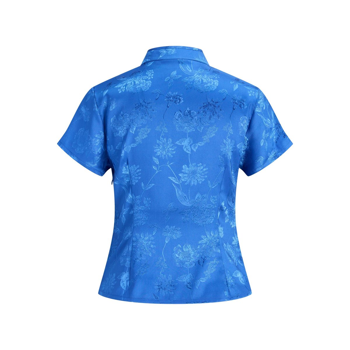 Top true blue 1, JJXX