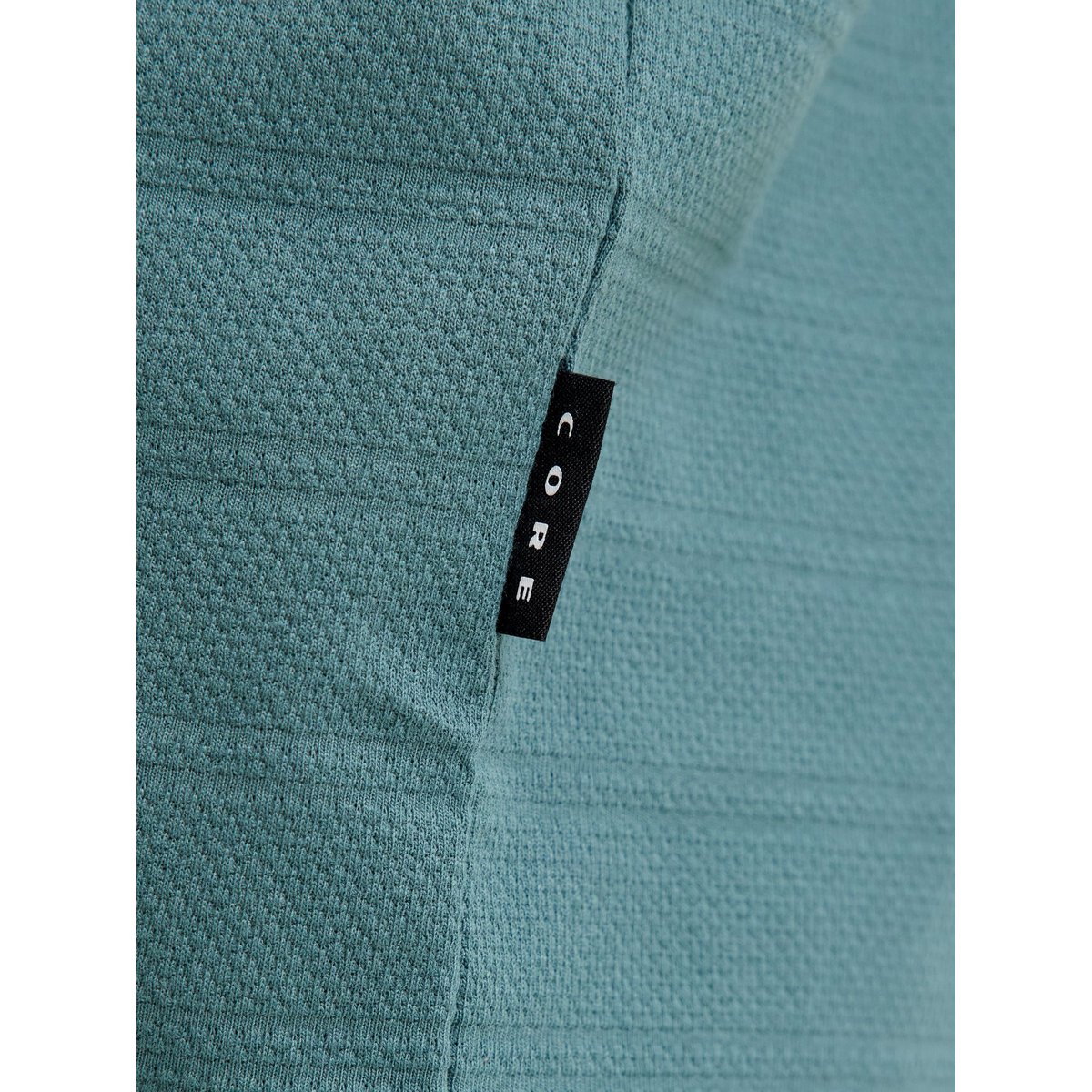 T-Shirt north atlantic, JACK & JONES