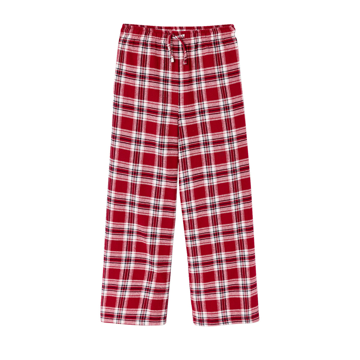 Lot de 2 pyjamas marine, JONEN