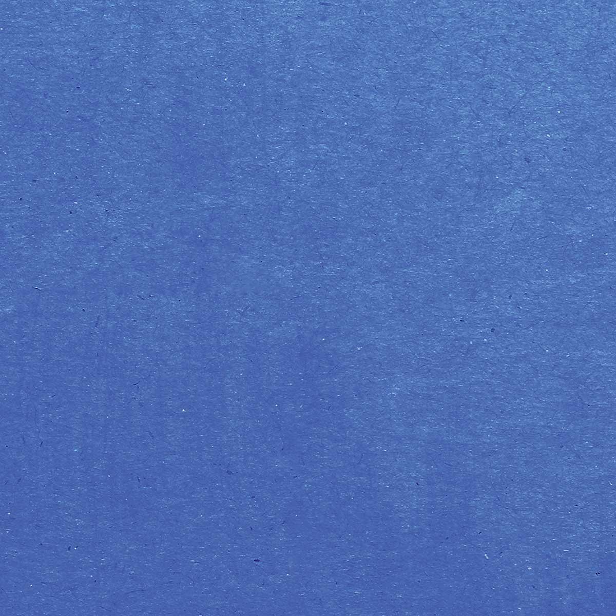 Papier peint chill au sommet intissé, HEXOA