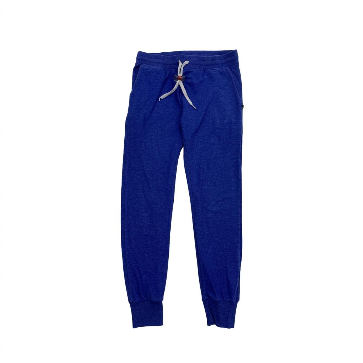 Jogging enfant - Très bon état bleu, SWEET PANTS