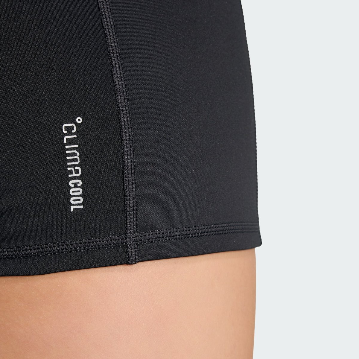 Cuissard Adizero Cuissard Adizero black, adidas Performance