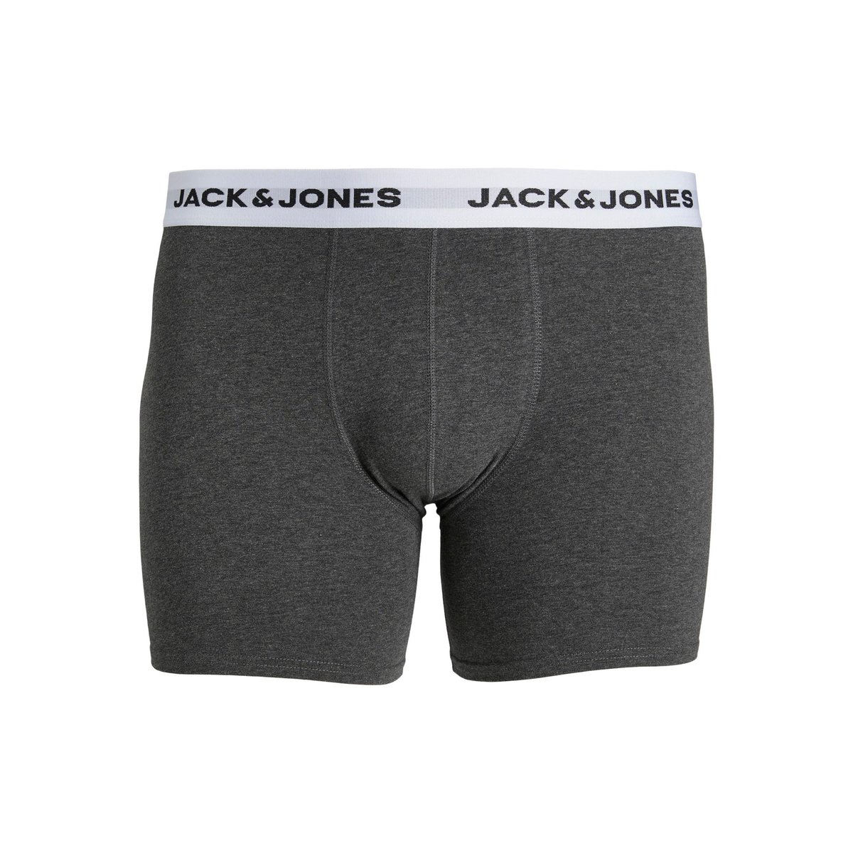 Maillots forest night, JACK & JONES
