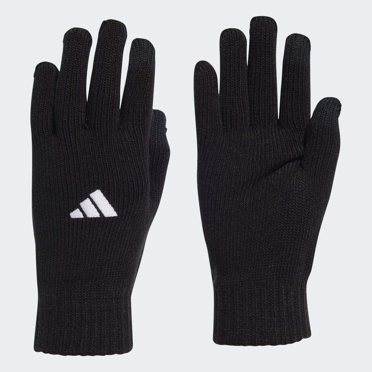Gants Tiro League Gants Tiro League black / white, adidas Performance