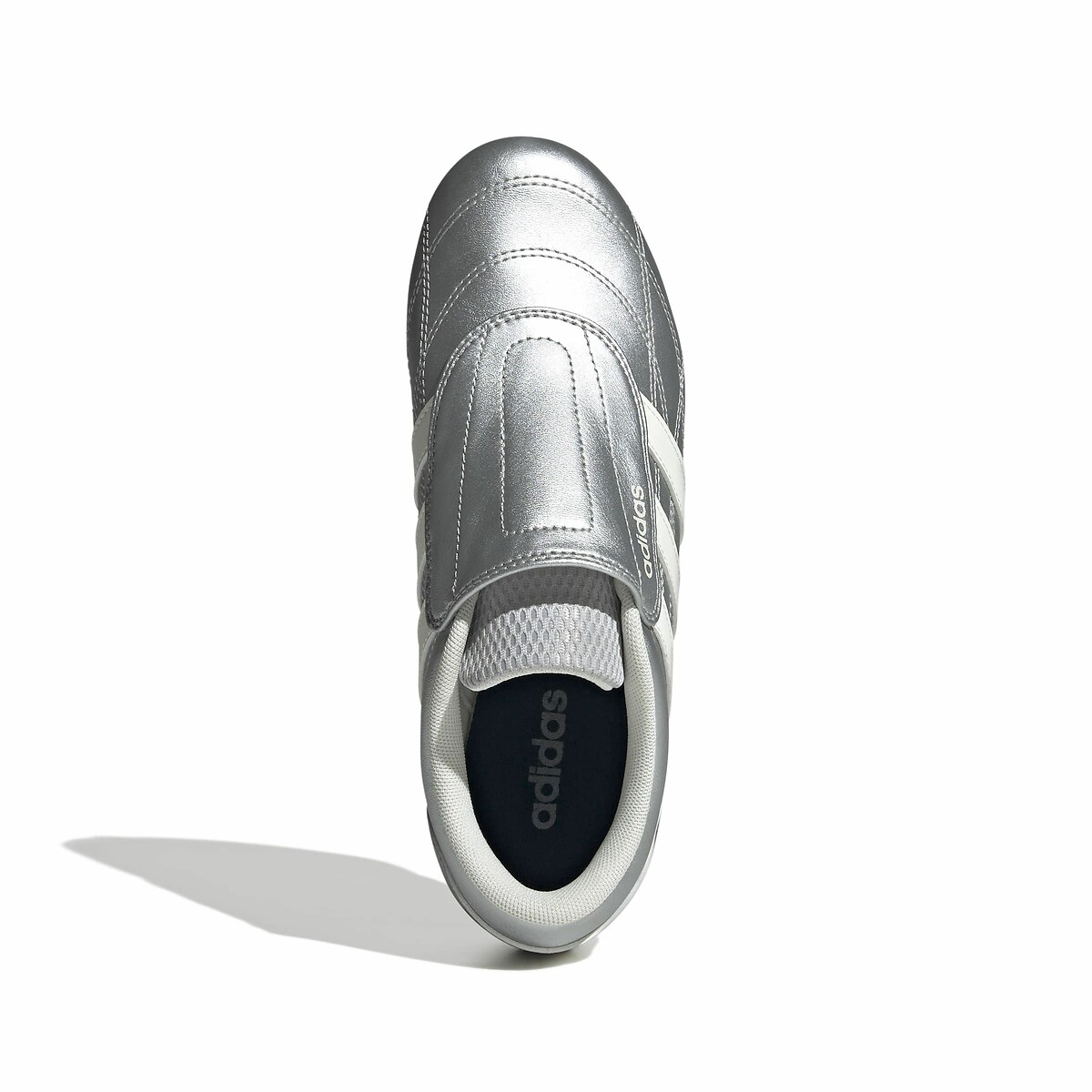 Baskets Tekwen argent, ADIDAS SPORTSWEAR