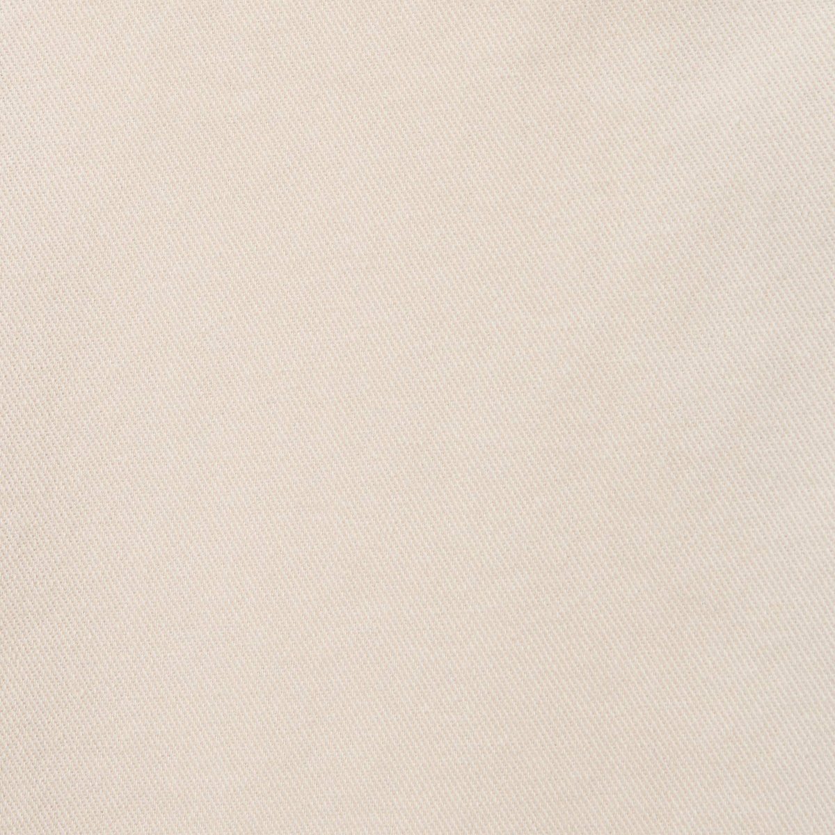 Pantalon taille élastiquée naturel, MONOPRIX