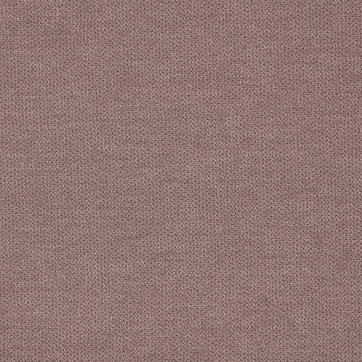 Emeline Soft Brushed Corner Sofa with Castor Legs old rose, ÉDITÉ