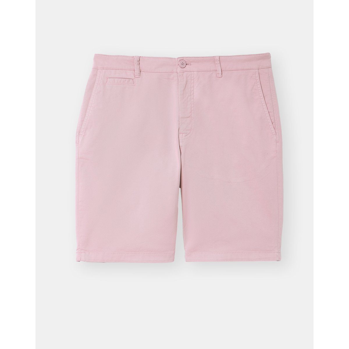 Short en coton CHINO parme, CHEVIGNON