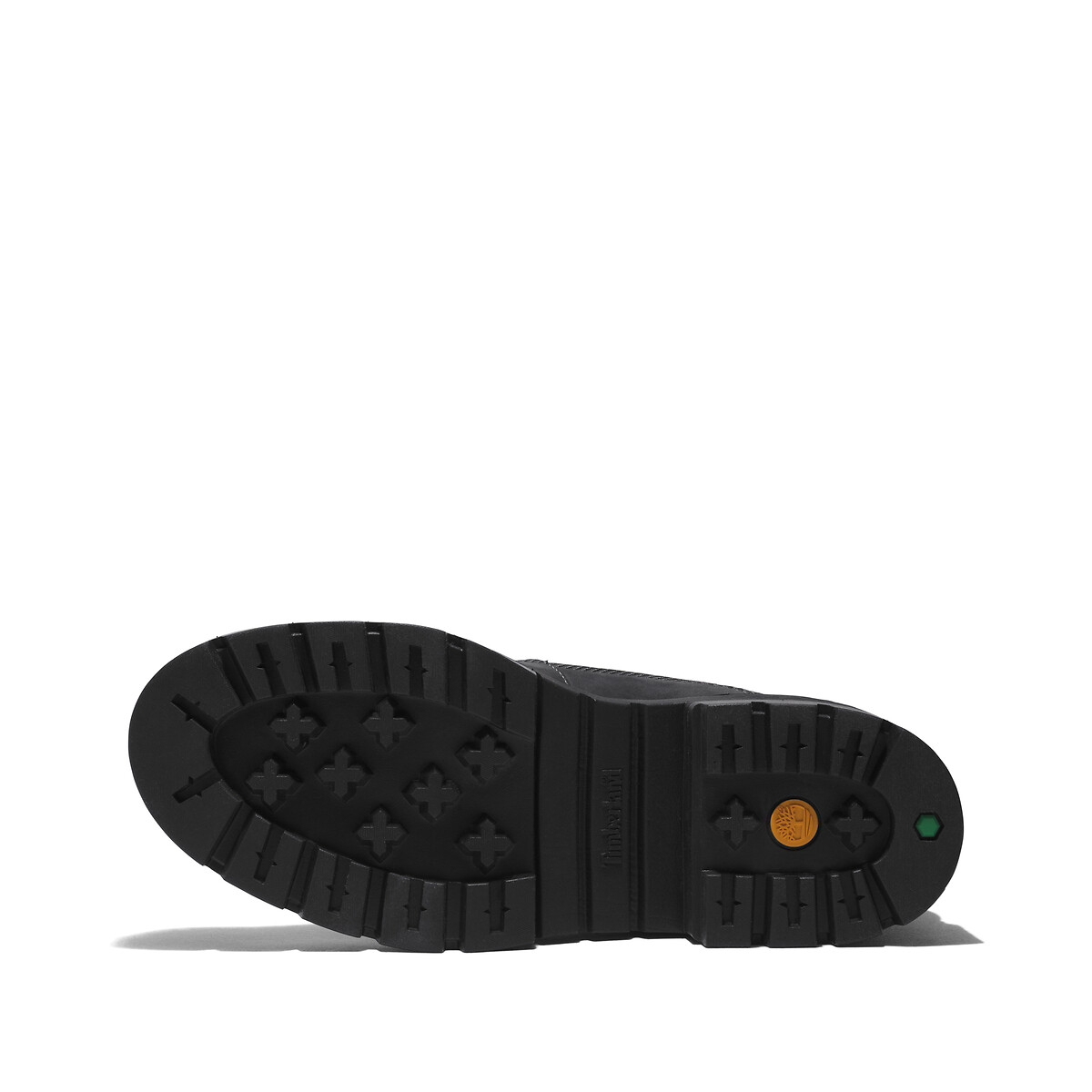 Cortina Valley 6in Bt Wp Ankle Boots in Leather black, TIMBERLAND