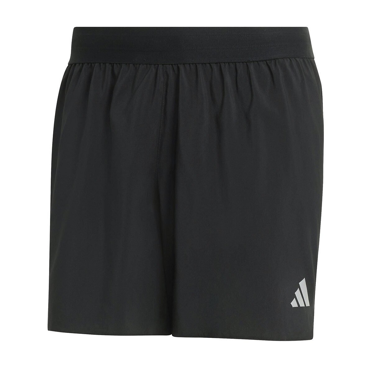 Short de running, ADI365 ESSENTIALS noir, adidas Performance