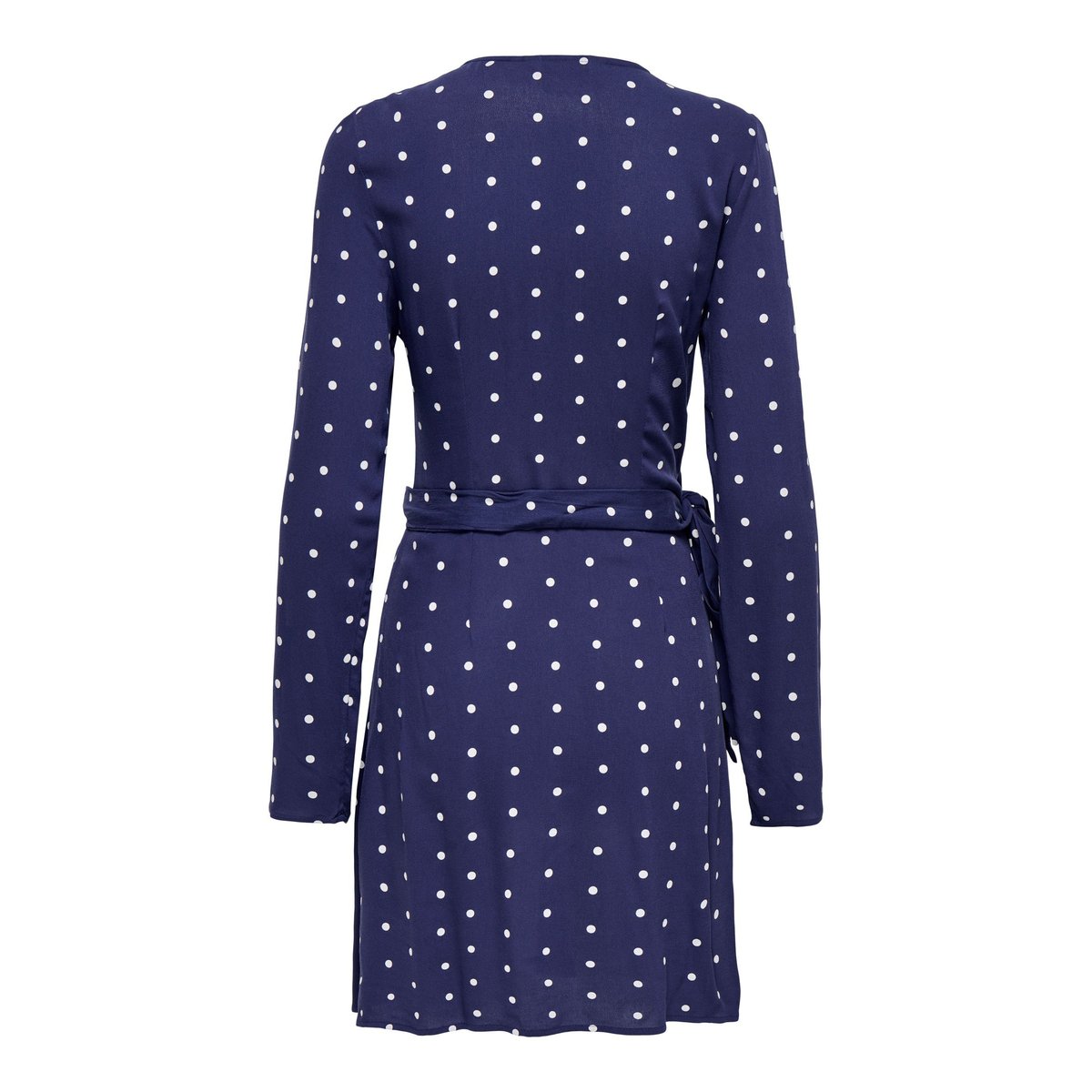 Robe patriot blue, ONLY