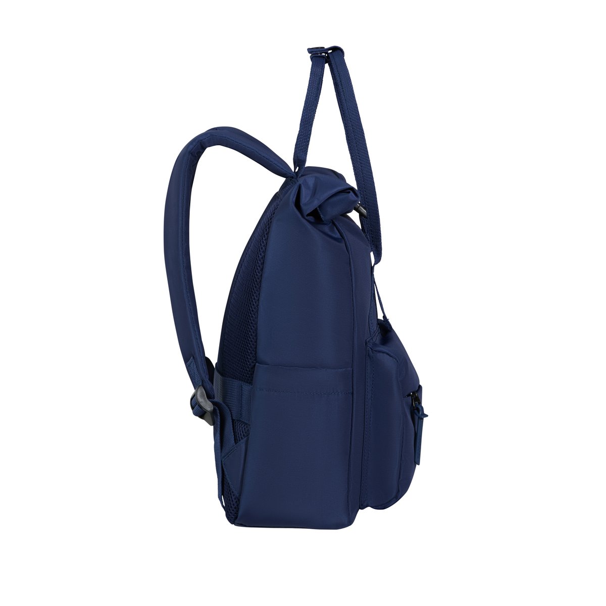 Urban groove sac à dos taille S midnight navy, AMERICAN TOURISTER