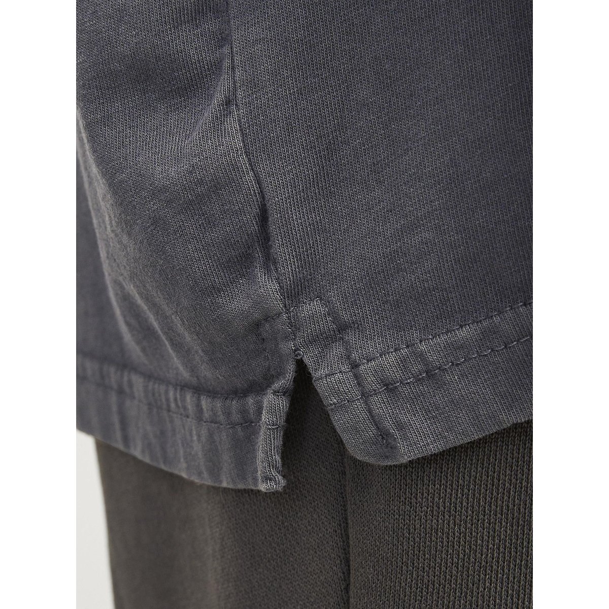 T-Shirt castlerock, JACK & JONES JUNIOR
