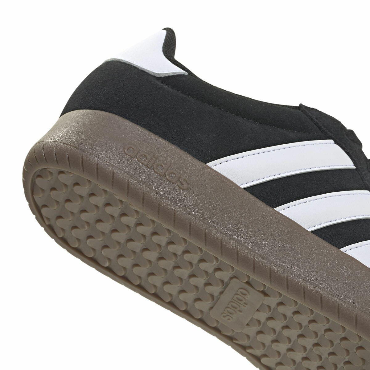 Barreda Trainers black, ADIDAS SPORTSWEAR