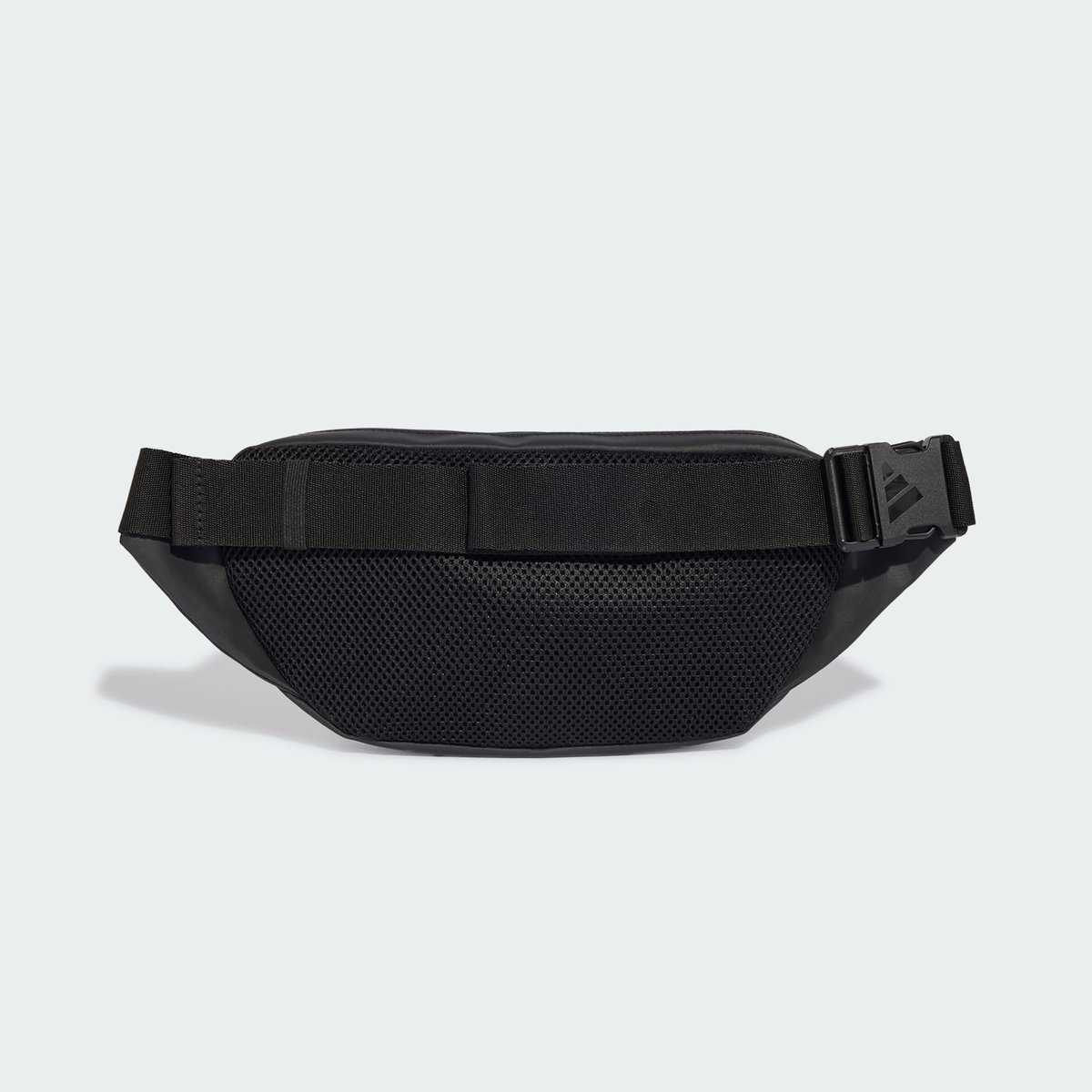 Sac Banane Hybride Sac Banane Hybride black, adidas Performance
