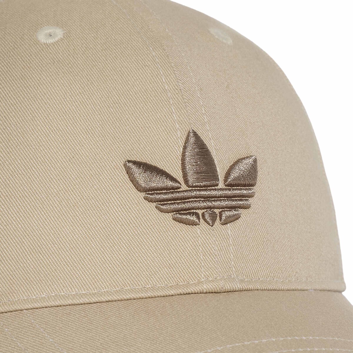 Pet Baseball beige , adidas Originals
