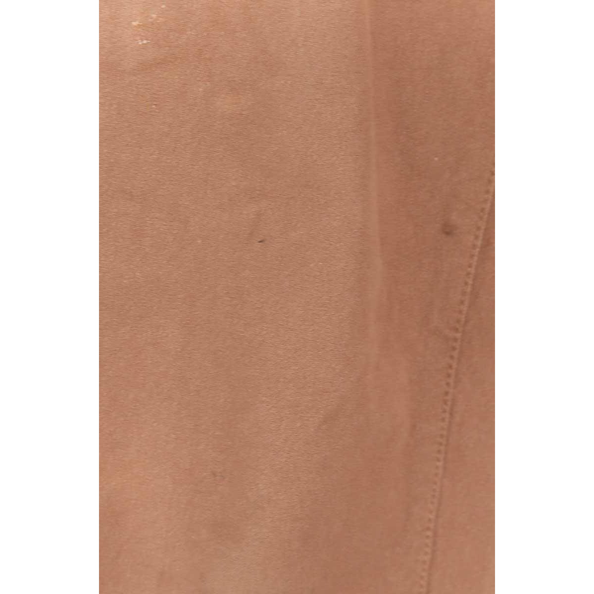 Pantalon droit - Très Bon État marron, JOSEPH