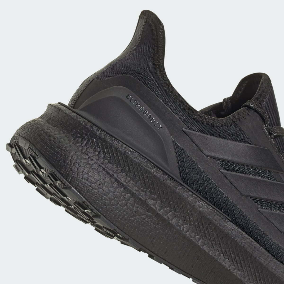 Ultraboost 5 Gtx Ultraboost 5 Gtx core black / core black / carbon, adidas Performance