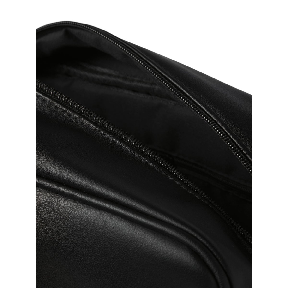 Sac À Dos noire - black, JACK & JONES
