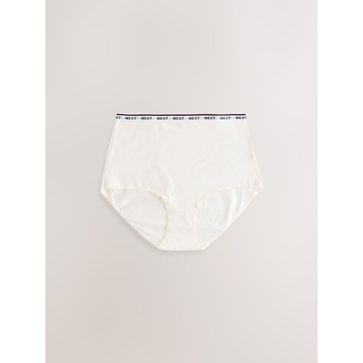 Culotte en coton à logo, lot de 10 imprimé homard, NEXT