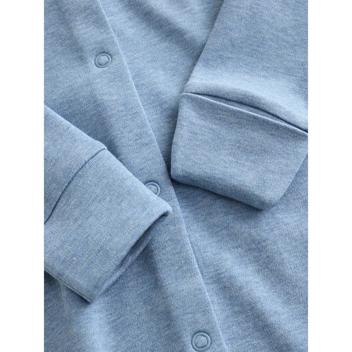 Dors-bien bébé, lot de 3 gris/bleu/neutre, NEXT
