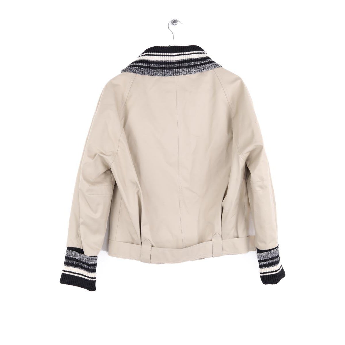 Blouson - Très Bon État beige, IRO