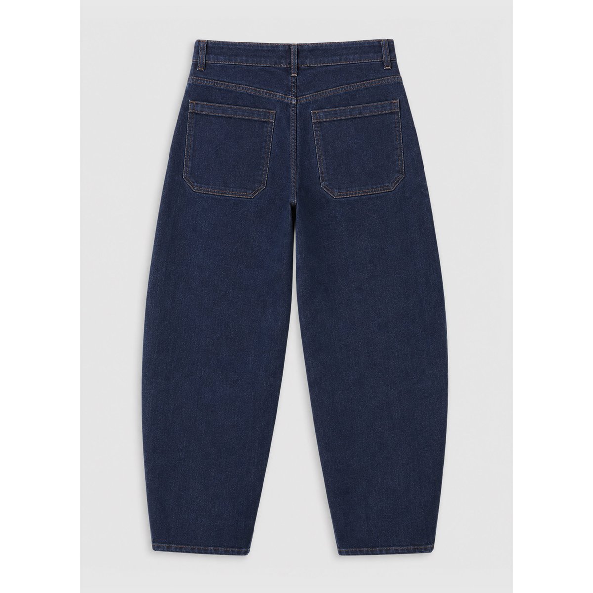 Pantalon Palory JEAN brut, AN'GE