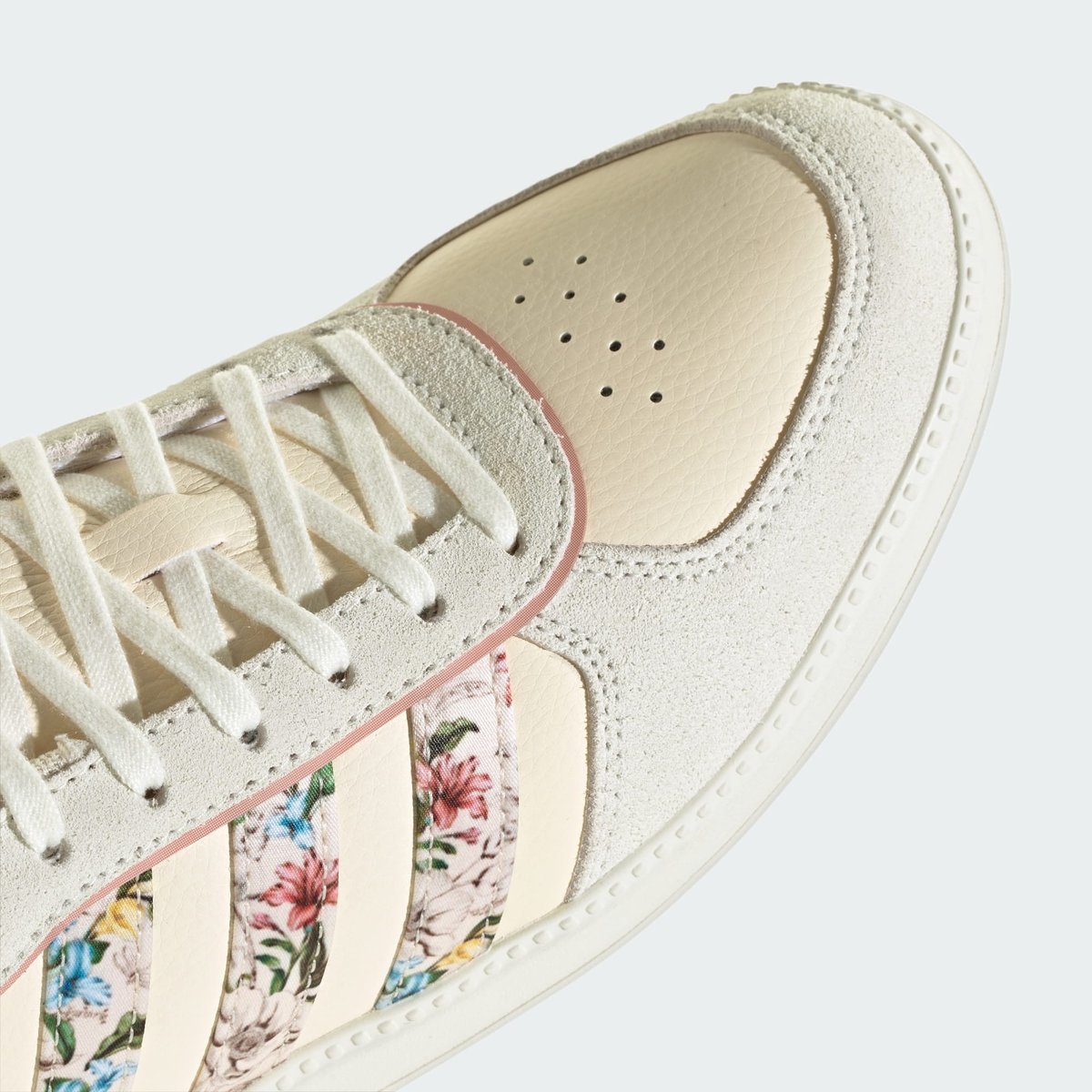 Chaussure Farm Breaknet Sleek Chaussure Farm Breaknet Sleek ecru tint / ecru tint / off white, ADIDAS SPORTSWEAR