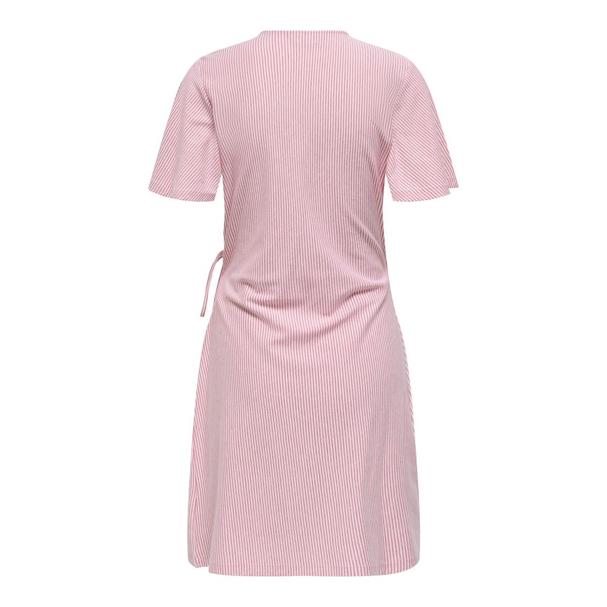 Robe cloud dancer, JDY