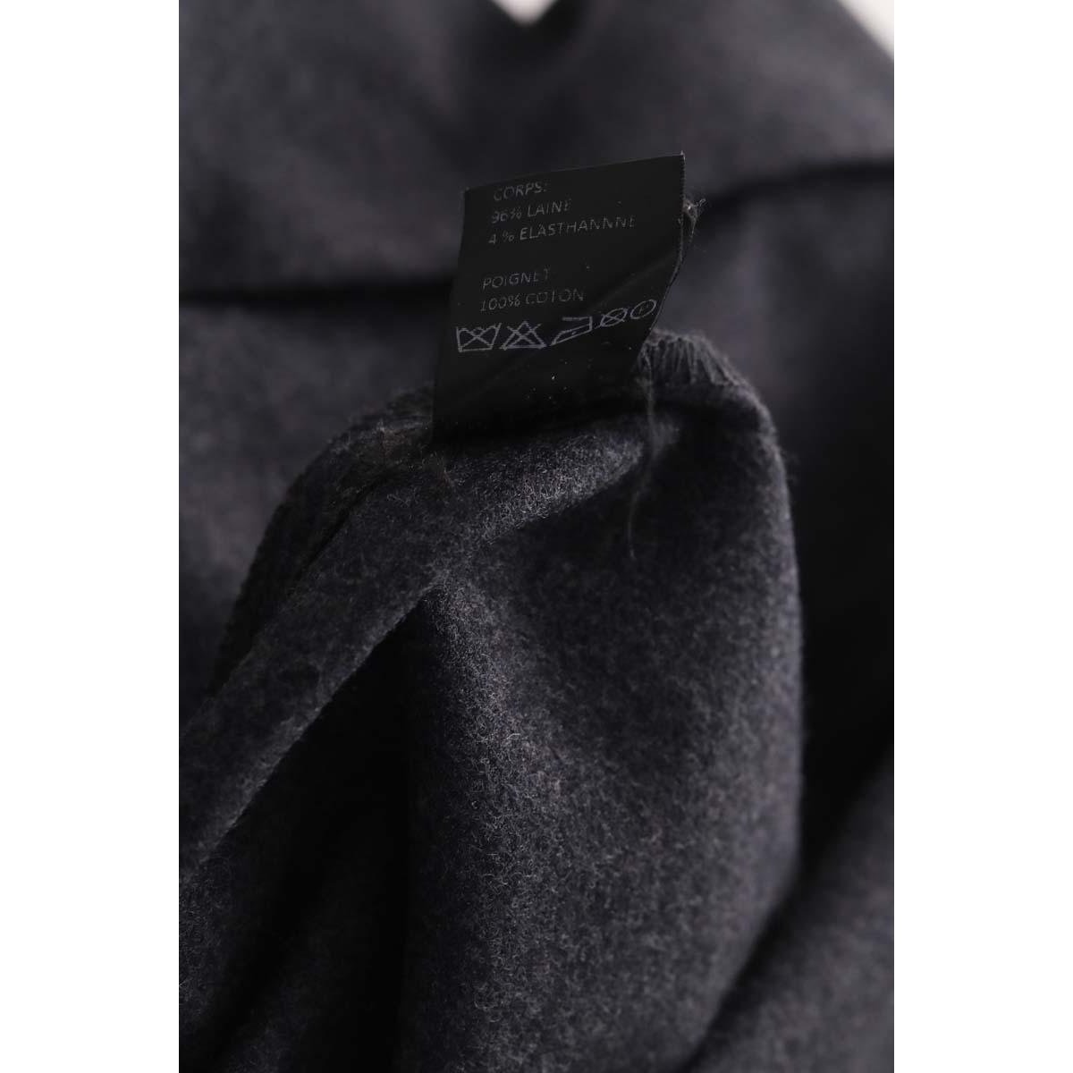 Robe - Très Bon État gris, THE KOOPLES