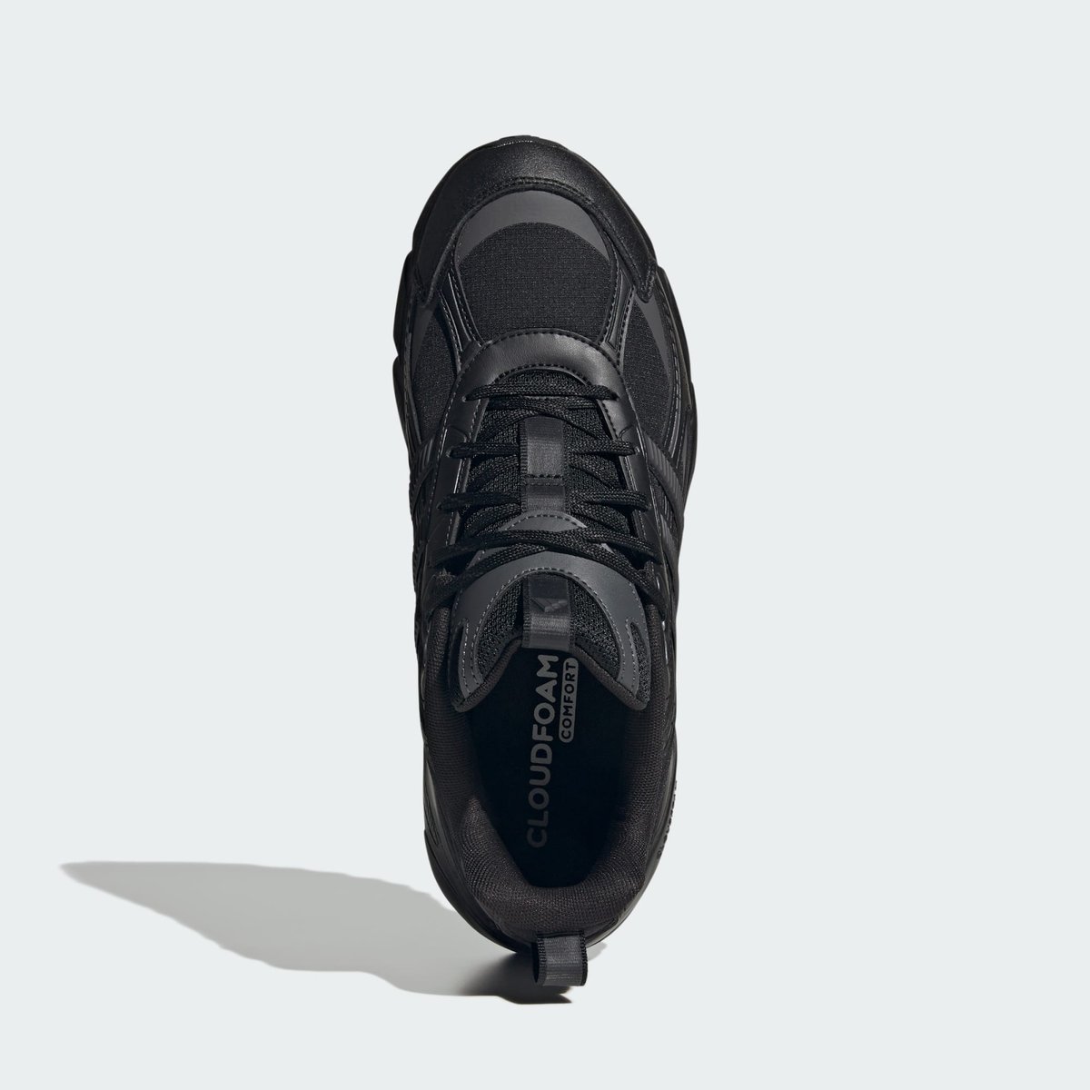 Chaussure Technochaos 2000 Atr Chaussure Technochaos 2000 Atr core black / carbon / core black, ADIDAS SPORTSWEAR