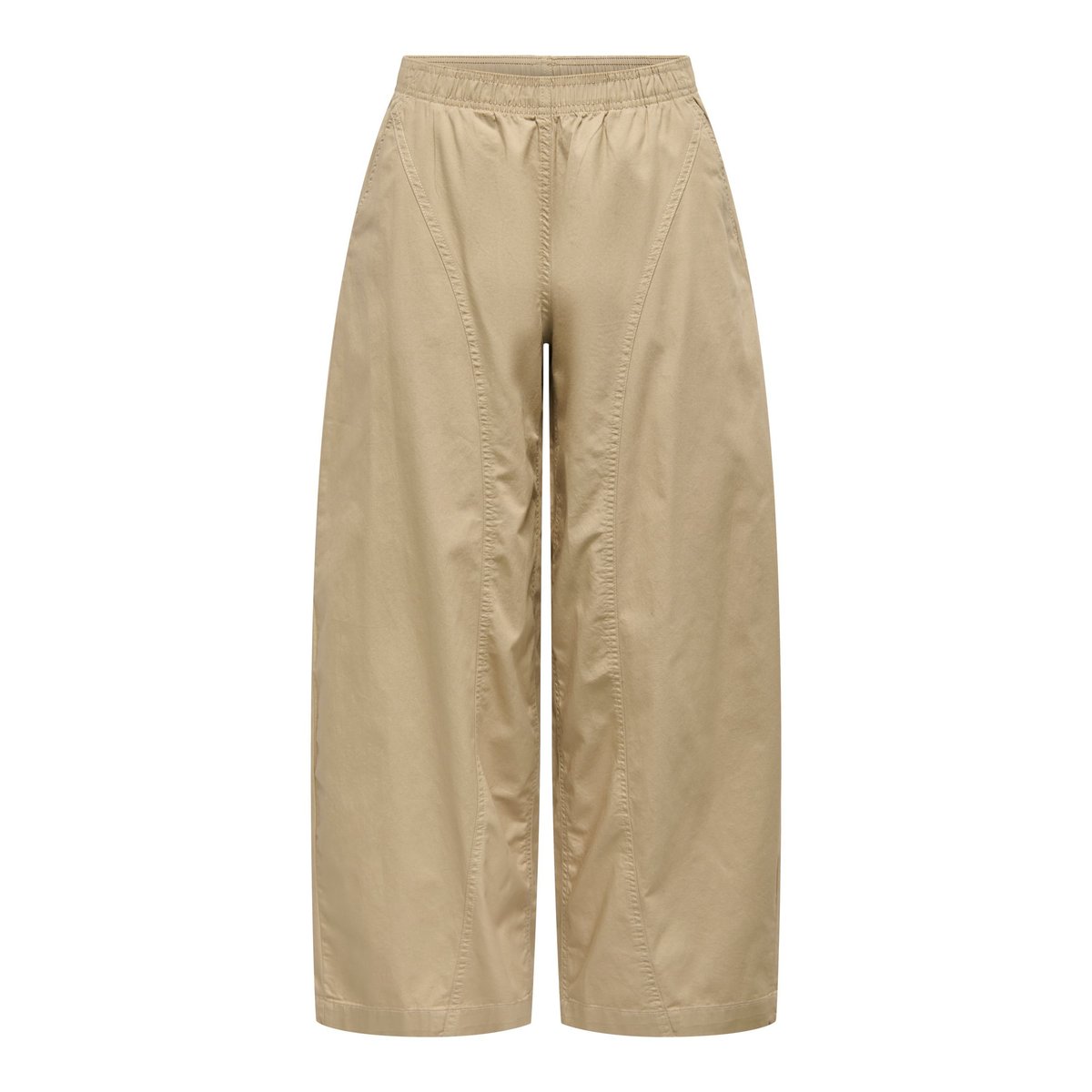 Jogger travertine, JDY