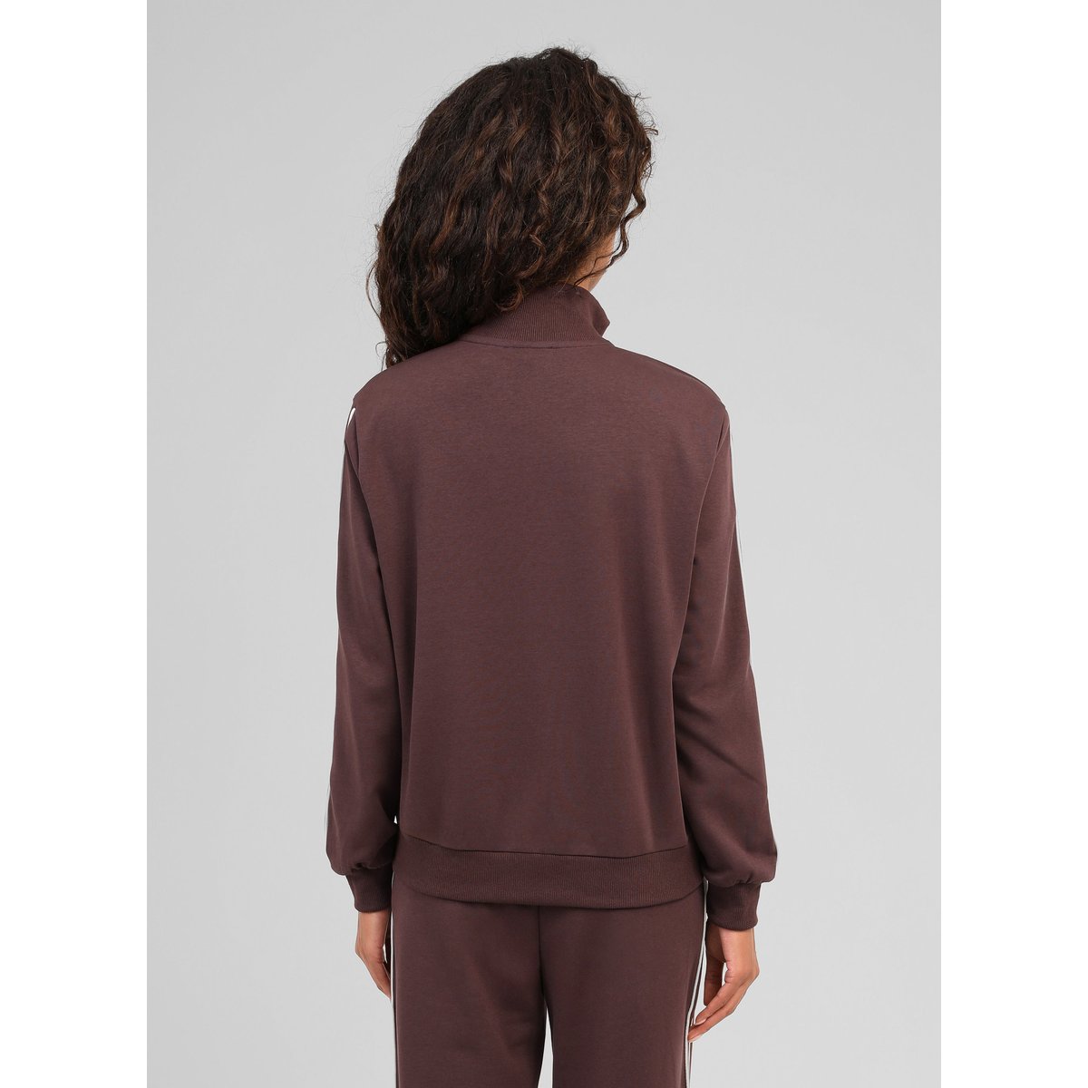 Veste HABYVA cafe, AN'GE