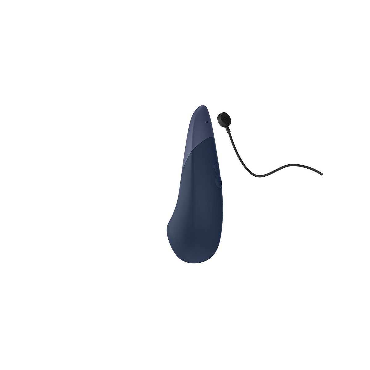 Stimulateur Clitorien Vibe Dark Blue dark blue, WOMANIZER