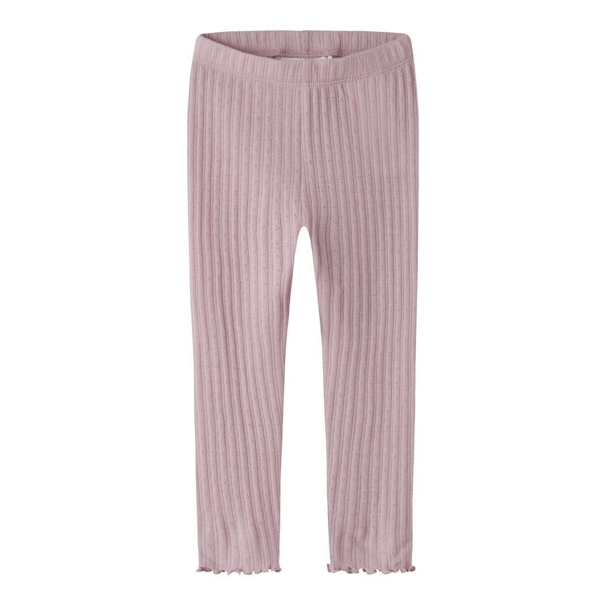 Leggings violet ice, NAME IT
