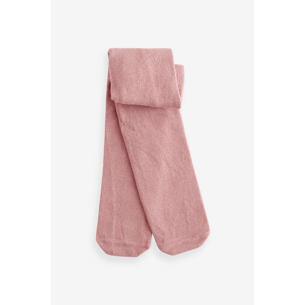 Collants bébé, lot de 5 rose, NEXT