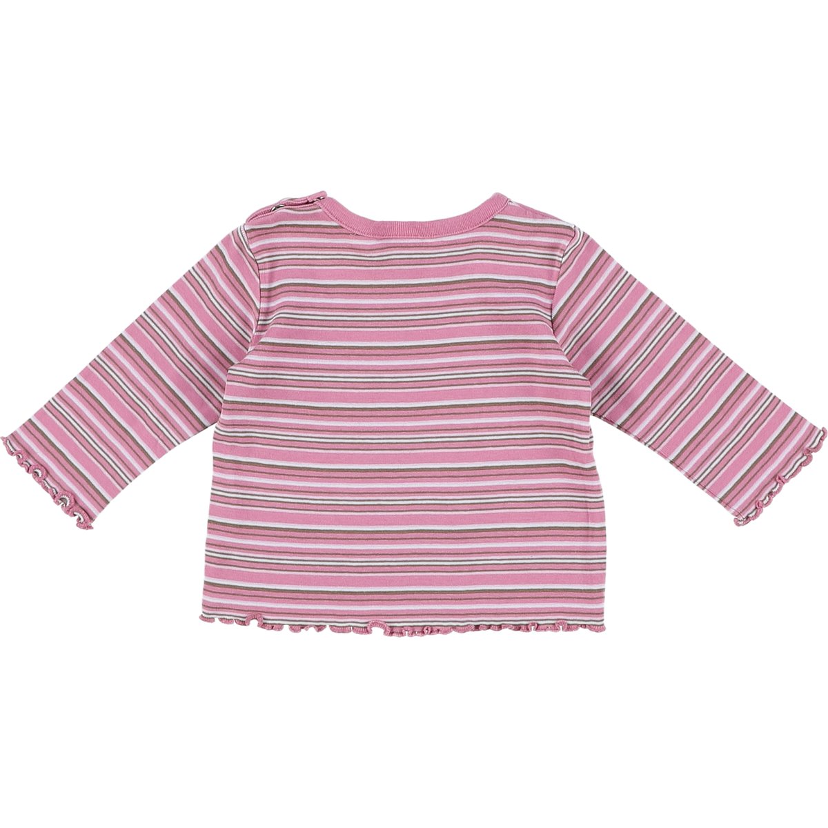 T-shirt - Très bon état multicouleur, ESPRIT